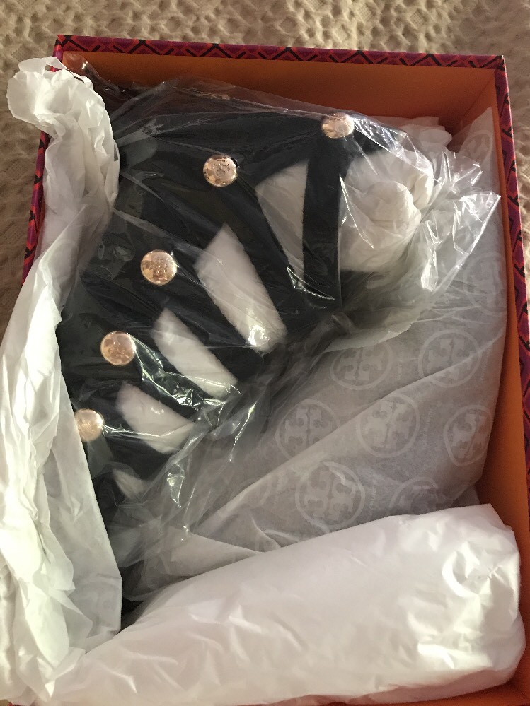 tory burch marisa strappy pump