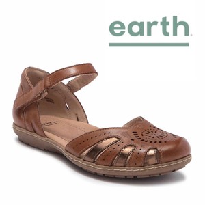 earth shoes camellia cahoon