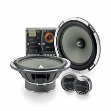 Focal PS 165 V1 Last Edition 6.5