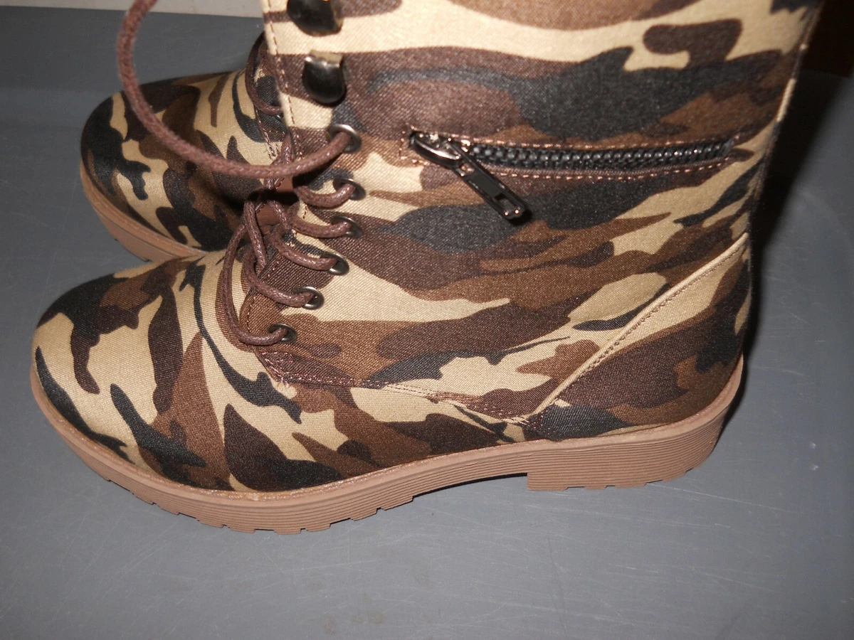 Ebay ladies boots size cheap 5