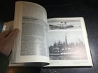 Picture 12 of 22