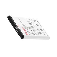 3.7V 1450mAh Replacement Battery for Launch X431 Diagun II