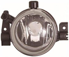 Nebelscheinwerfer Vorne Links Seite H8 12V 55W Für Ford Kuga Mk1 SUV 2008-2013