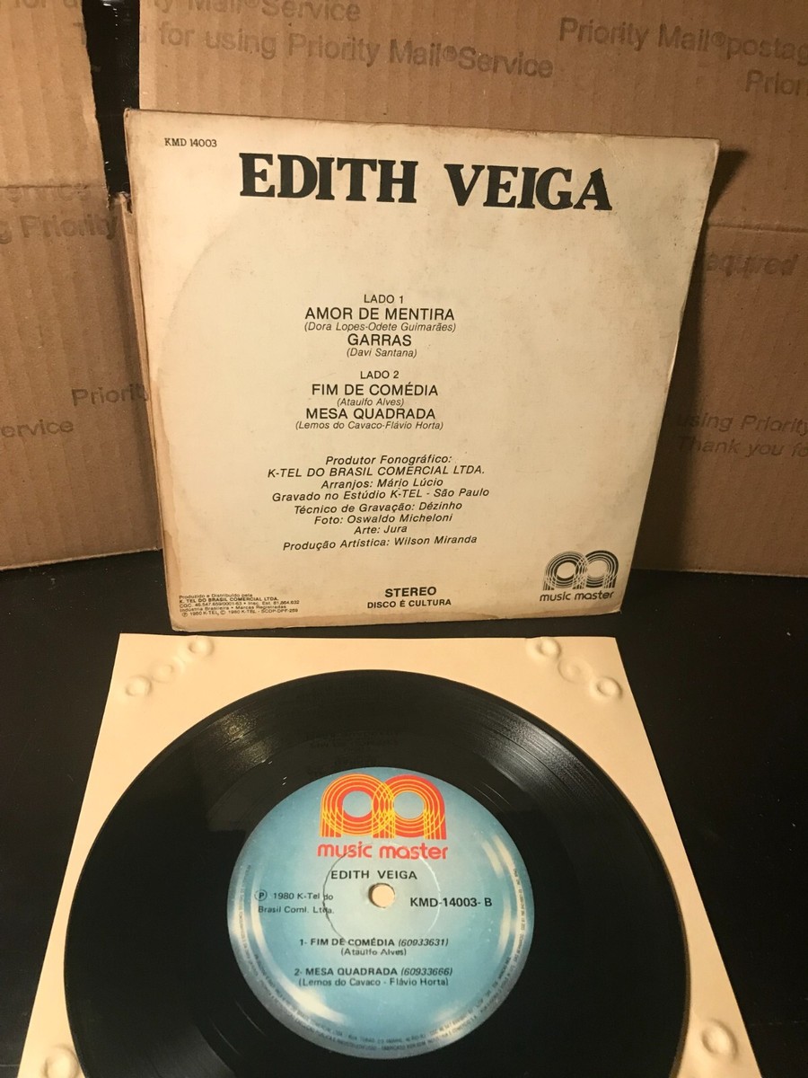 Ça C'est La Chanson OR 7144 LP Ça C'est La Chanson OR 7144
