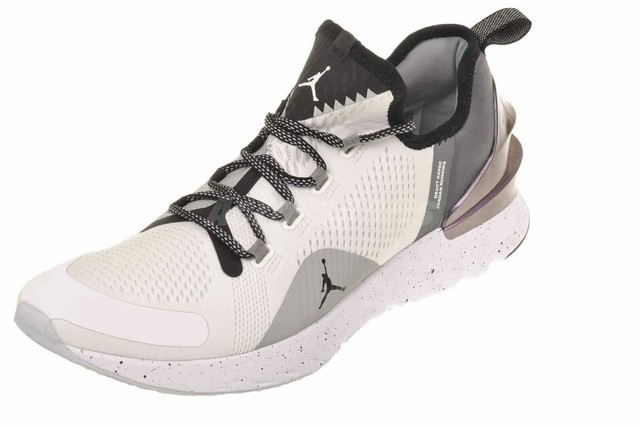 men's jordan react havoc training shoes