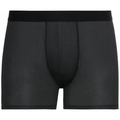 Odlo ACTIVE F-DRY LIGHT ECO Boxershorts