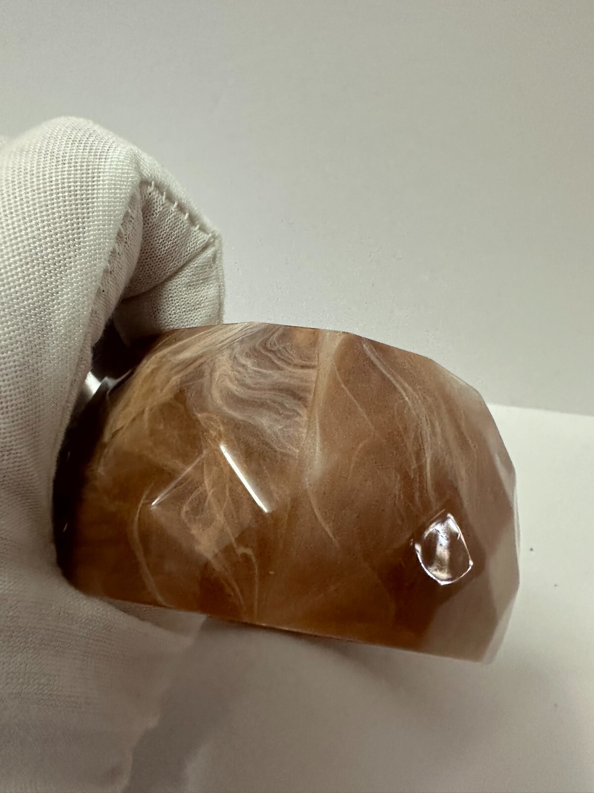 Unique Bangle - image 5