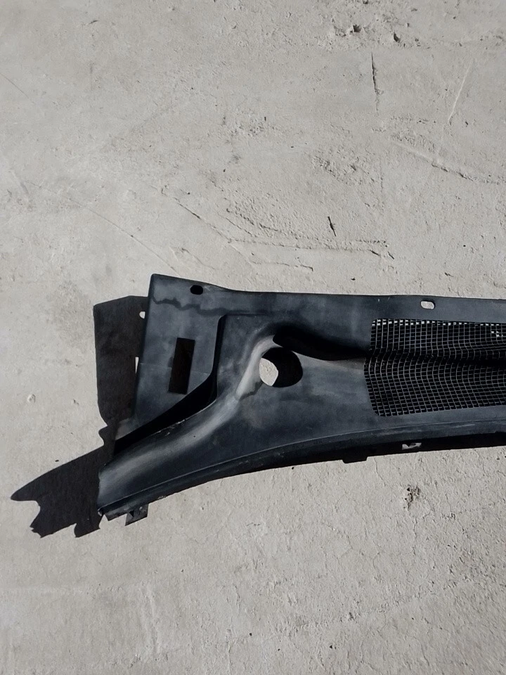 1995-1999 Toyota Avalon передний левый капот отделка 55782-41010 - Изображение 2 из 4