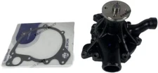 6M60 Water Pump For Mitsubishi diesel engine parts