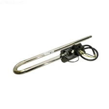 Hot Tub Basics | JACUZZI® LowFlow Trombone Heater 1 KW/4 KW C3226-1A 6500-063