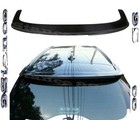 XM Carbon Fiber Car and Truck Spoilers and Wings