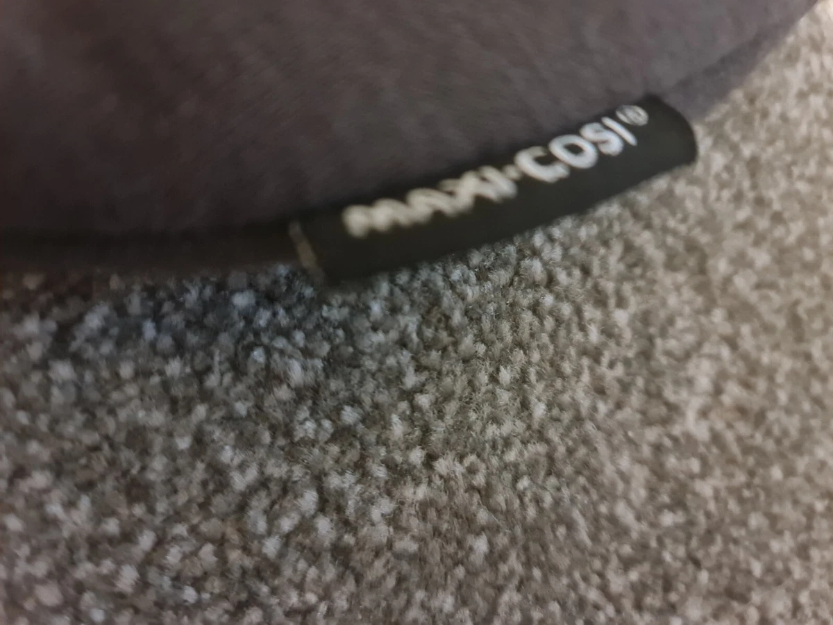 Pebble plus pro sales