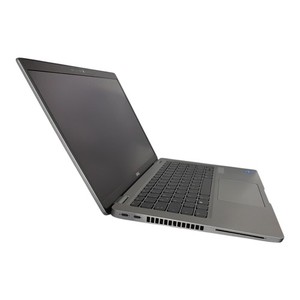 Dell Latitude 5420 i5 1145G7 16GB 512GB NVMe (Akku 50%) Touchscreen Lackabrieb