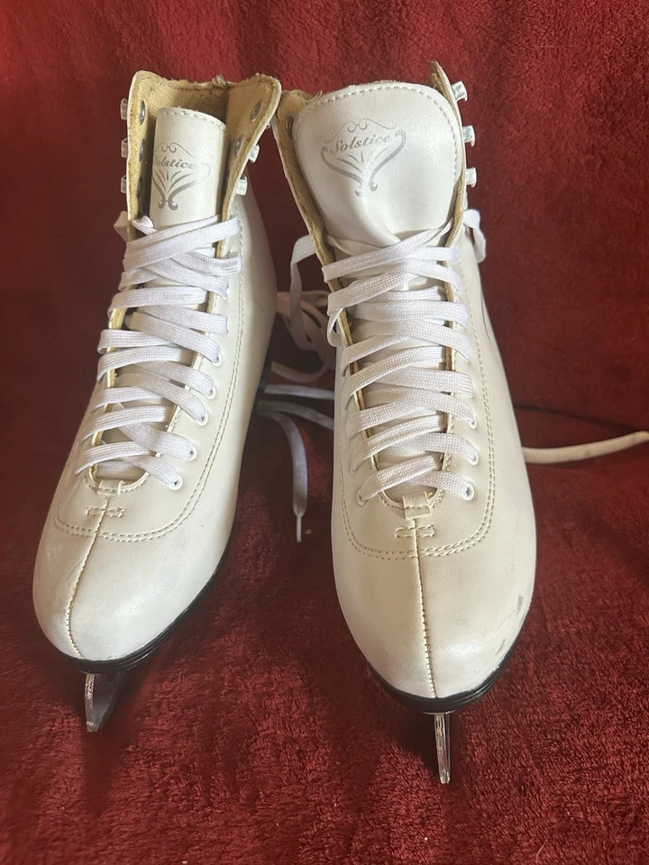 Patins bonecos femininos Bladerunner Solstice por Rollerblade tamanho 8 EUA (9 sapatos)/39 EUR - Imagem 4 de 4