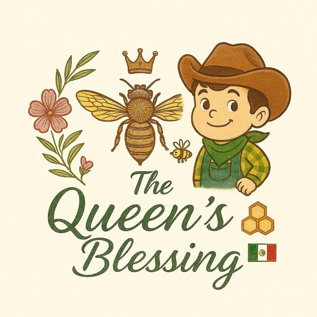 Melipona-Jimerito Honey with Bee Pollen: Mayan Harvested, Yucat&aacute;n Mexico