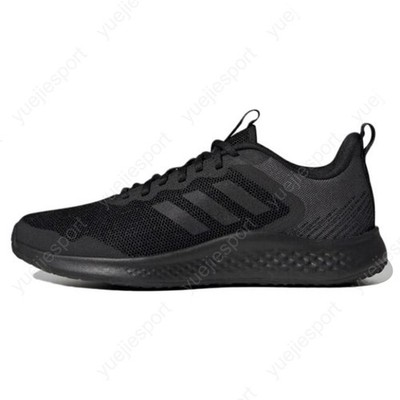 adidas Fluidstreet IF8651