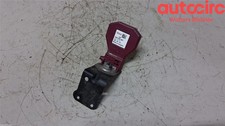 ORIGINAL Antenne SKODA SUPERB III Estate (3V5)  2019