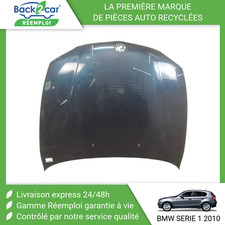 Capote BMW SERIE 1