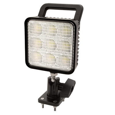 ECCO EW2451 Flood/Work Light BNIN