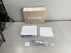 New ListingUBIQUITI USW-16-POE 16-Port Managed ETHERNET Switch