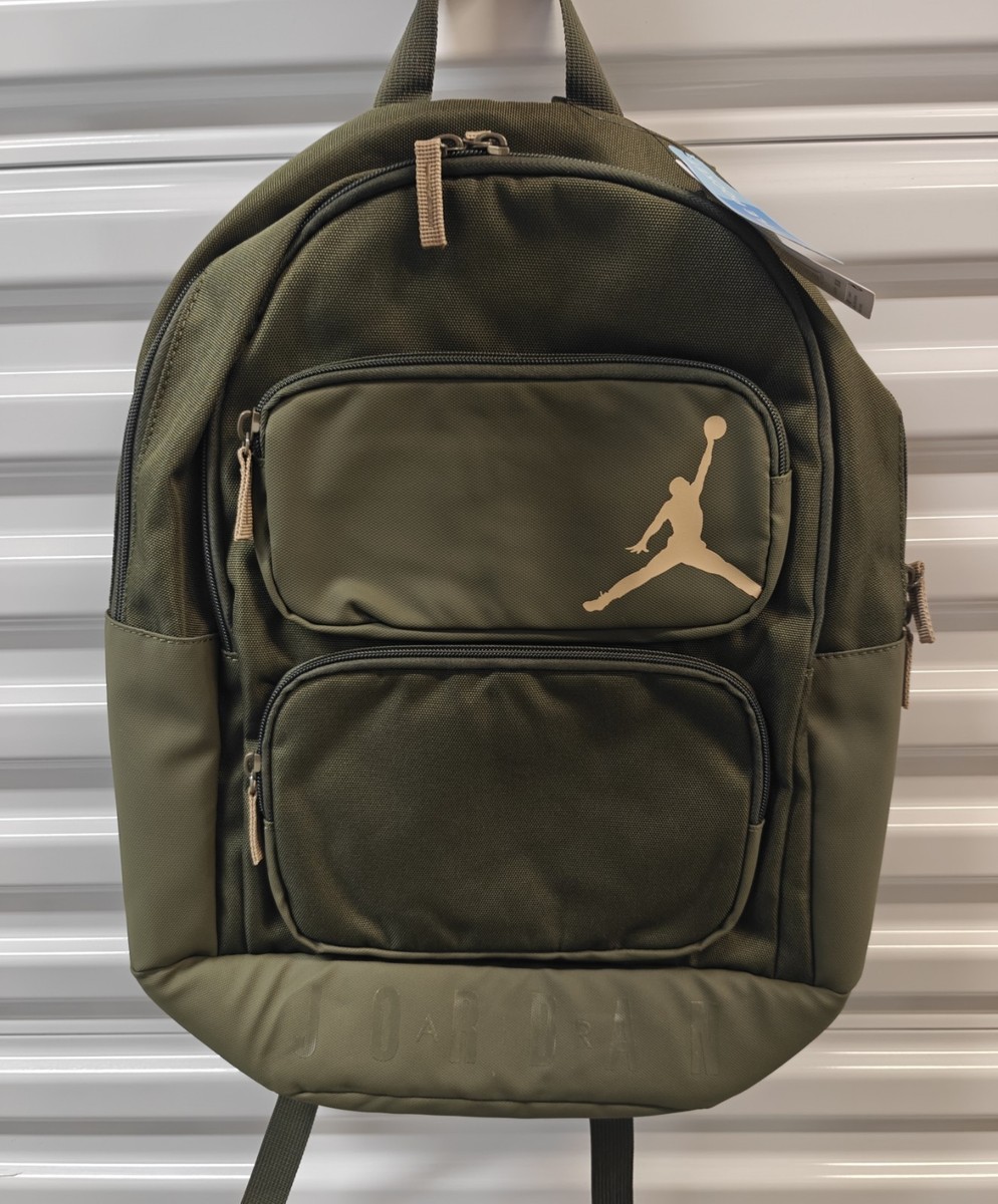cheap jansport backpacks philippines Superbreak Backpack Light Grey Jansport Backpack Superbreak Backpack The  Travel Club Philippines