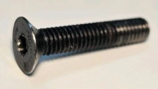 BPI/CVA Firebolt Ultramag Muzzleloader Rifle Stock Screw (B)