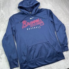 Atlanta Braves Collecting and Fan Guide 45