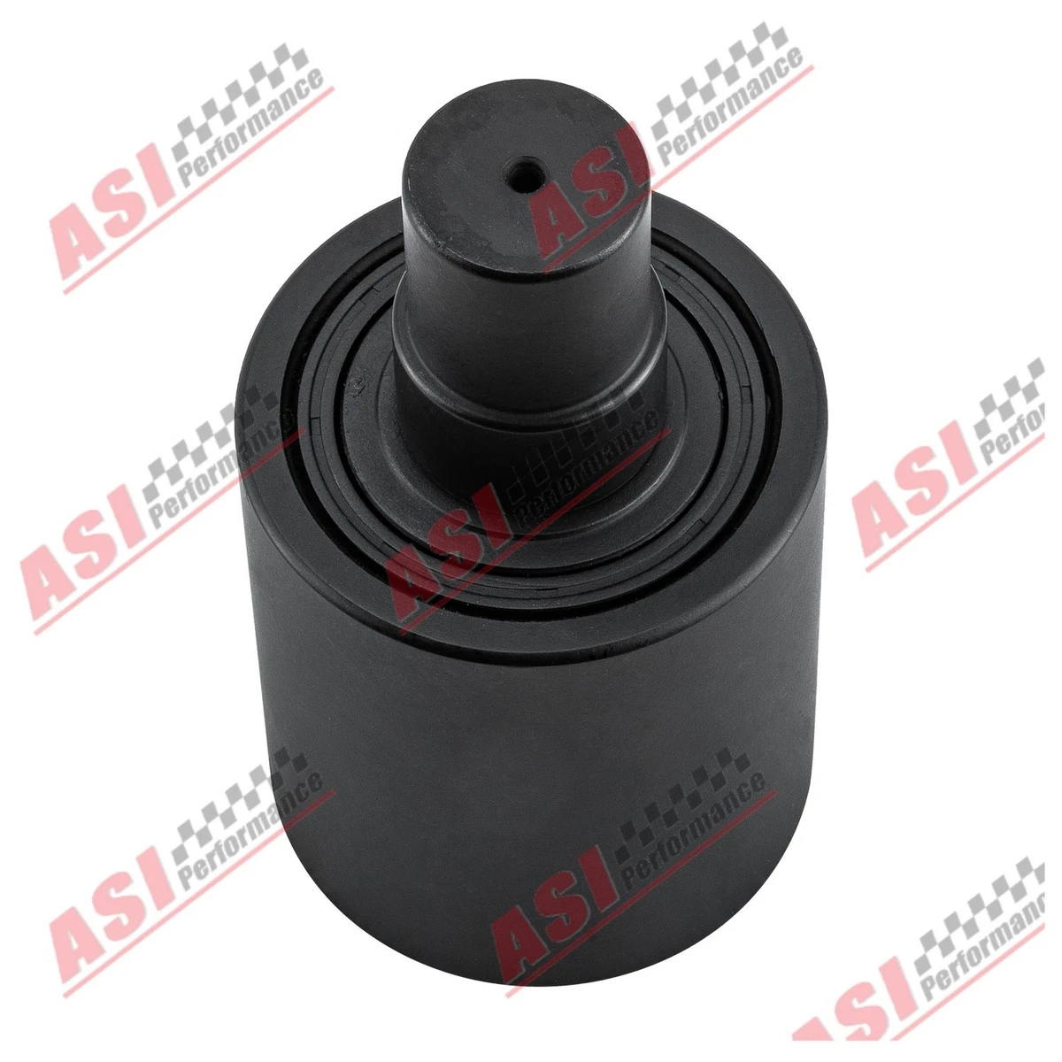 Komatsu Pc78 In Construction Equipment Parts for sale - eBay