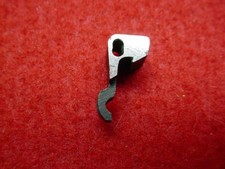Smith Wesson Model 10-mp K Frame Cylinder Stop- New