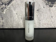 AMORE Pacific The Essential Creme Cream Fluid Deluxe Travel Size 5mL/ 0.16oz NIB