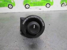 2R836465BA lichtschalter JAGUAR XJ X350 X358 R 4.2 2003 1899934