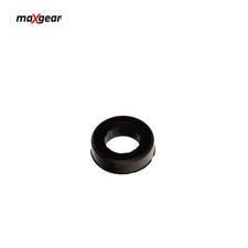 Injecteur Toyota TERCEL