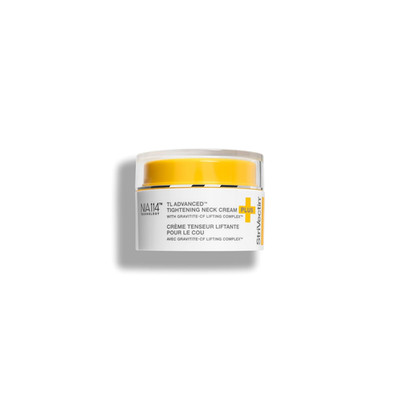 Strivectin Tighten and Lift Advanced Neck Cream plus with Alpha-3 Peptides for N