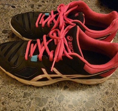 ASICS GEL-Beyond 5 Gr. 42