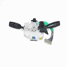 Clignotant Suzuki ALTO