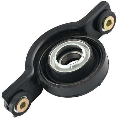 #ad Driveshaft Drive Shaft Center Support Bearing For 2001 2007 Subaru Forester $26.45