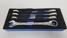 Cornwell 4pc Wrench Set Crw4sb P14027791 Cornwell 4pc Wrench Set Crw4sb P14027791