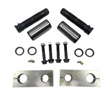 Automann MVV103 Shackle Kit for Volvo Mack Trucks