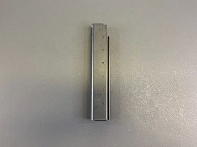 Thompson 450rds Magazine for Tokyo Marui CYMA Pulse Rifle Airsoft AEG Rifles