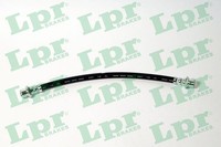 LPR Bremsschlauch 6T46851 FüR Toyota
