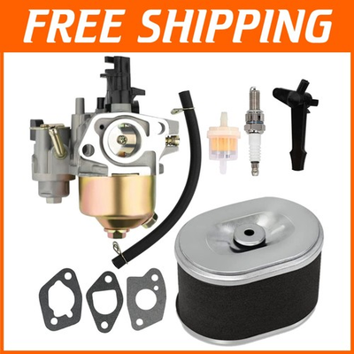 #ad Replacement Carburetor for 3200PSI Pressure Washer $51.29