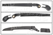 Wischarm Scheibenreinigung AIC 55327 für BMW X3 F25 sDrive xDrive