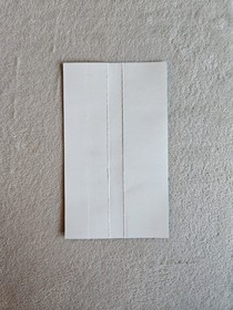 OUTLAWS OF THE LOST DYNASTY SEGA SATURN JAPAN COMPLETE IN BOX W/ SPINE