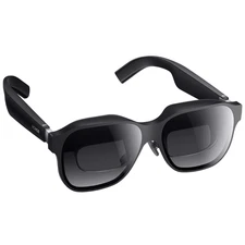 Brand New Honor Vision Smart 201-inch Virtual Screen Smart Glasses -AU Seller