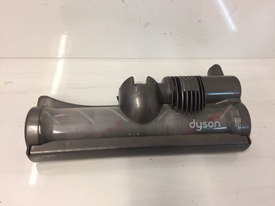 Dyson DC25 Animal Vacuum - Motorized Brush Head Replacement