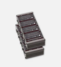 Rolls AVX4 – 4-Channel Line-Level Isolator / Hum Eliminator – NEW in Packaging