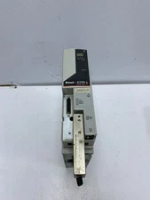 Allen-Bradley 2094-SE02F-M00-S0 + 2094-BMP5-M Axis Power Module