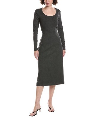 Cabi Any Day Dress Women's