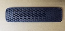OEM Microsoft Xbox 360E E Housing SIDE PANEL End Vent Cover system shell X865395