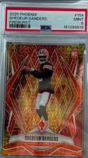 2025 Panini Phoenix Factory Set Football Checklist Guide in-content 11